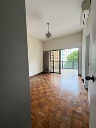 Wing On Life Garden (D10), Apartment #541949241